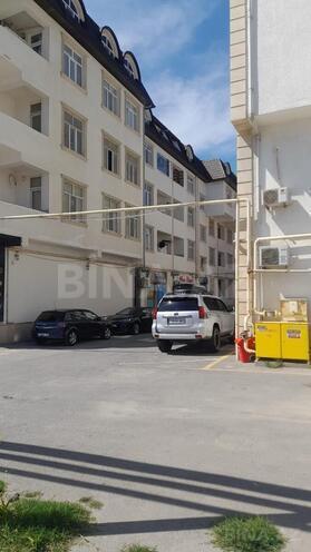 Продаётся 2-комн. новостройка 64 м², пос. Карачухур, photo 3 from 15