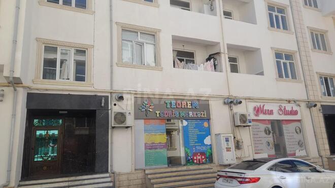 Продаётся 2-комн. новостройка 64 м², пос. Карачухур, photo 1 from 15