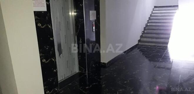 Продаётся 2-комн. новостройка 64 м², пос. Карачухур, photo 7 from 15
