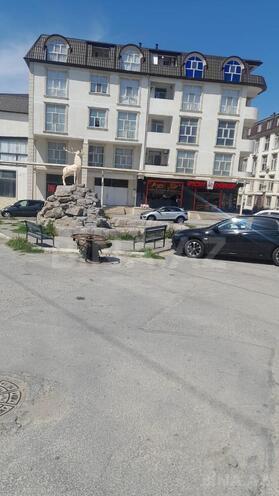 Продаётся 2-комн. новостройка 64 м², пос. Карачухур, photo 10 from 15