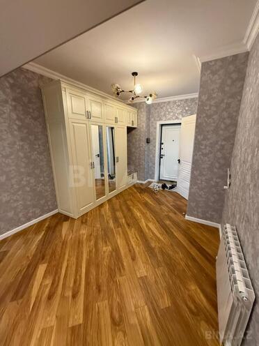 Satılır 2 otaqlı yeni tikili 108 m², 28 May m., photo 8 from 15