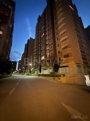 Satılır 2 otaqlı yeni tikili 108 m², 28 May m., photo 1 from 15