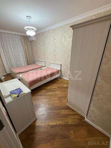 Satılır 2 otaqlı yeni tikili 108 m², 28 May m., photo 12 from 15