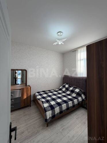 İcarəyə verilir 3 otaqlı həyət evi/bağ evi 150 m², Mərdəkan q., photo 13 from 22