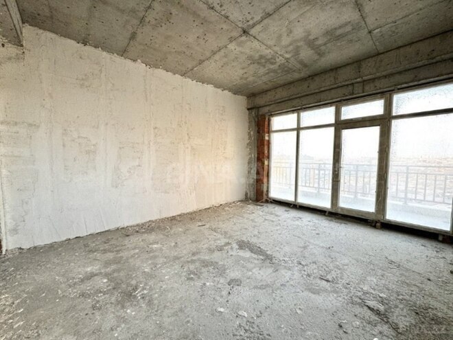 Продается 3-комн. новостройка 120 м², пос. Аг шехер, photo 5 from 10