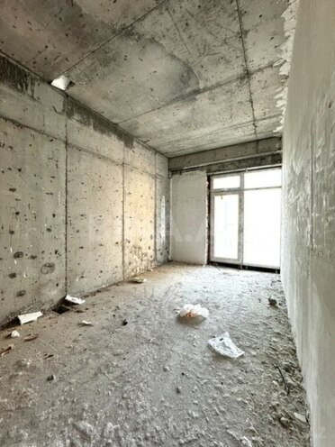 Продается 3-комн. новостройка 120 м², пос. Аг шехер, photo 6 from 10