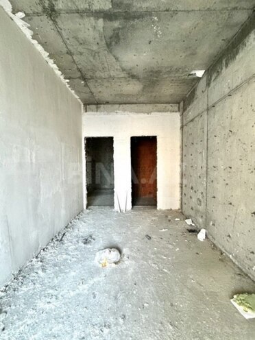 Продается 3-комн. новостройка 120 м², пос. Аг шехер, photo 7 from 10