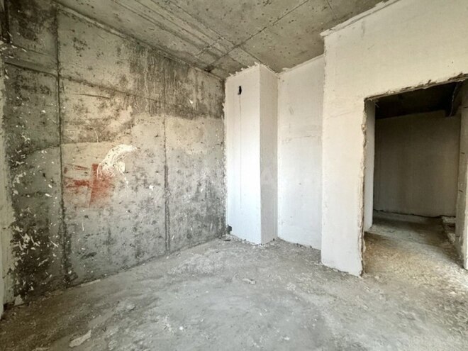 Продается 3-комн. новостройка 120 м², пос. Аг шехер, photo 8 from 10
