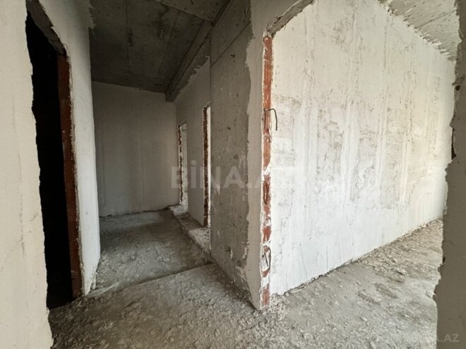 Продается 3-комн. новостройка 120 м², пос. Аг шехер, photo 9 from 10