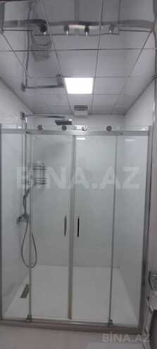 Сдаётся 3-комн. новостройка 150 м², м. Элмляр Академиясы, photo 24 from 25