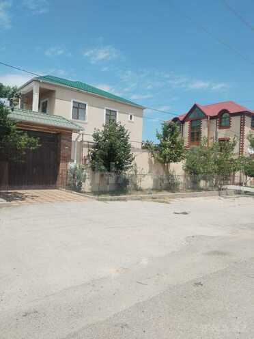 Продаётся  участок 13 сот, пос. Новханы, photo 1 from 10