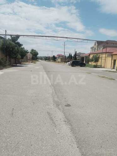 Продаётся  участок 13 сот, пос. Новханы, photo 4 from 10