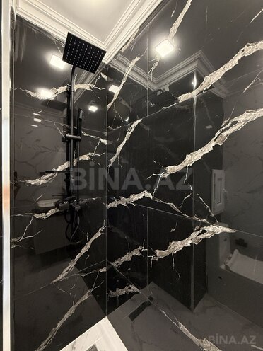 Satılır 2 otaqlı köhnə tikili 50 m², Memar Əcəmi m., photo 19 from 20