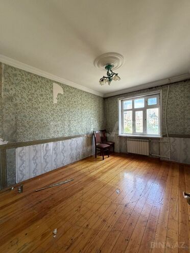 Satılır 3 otaqlı köhnə tikili 75 m², Xətai r., photo 9 from 23