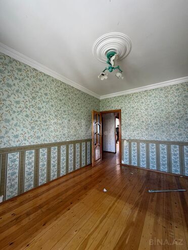 Satılır 3 otaqlı köhnə tikili 75 m², Xətai r., photo 10 from 23