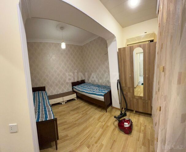 Сдаётся 2-комн. вторичка 50 м², м. Дернегюль, photo 6 from 11
