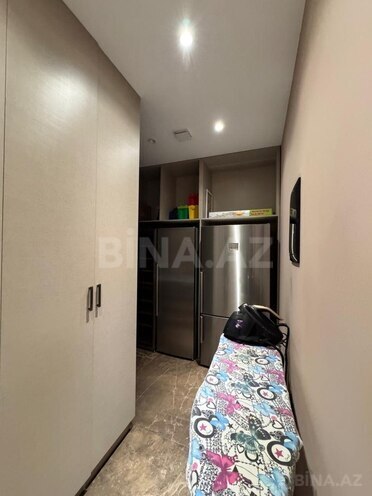 Satılır 7 otaqlı yeni tikili 285 m², 28 May m., photo 15 from 27
