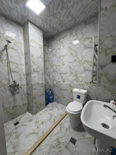 Satılır 2 otaqlı yeni tikili 66 m², Masazır q., photo 11 from 15