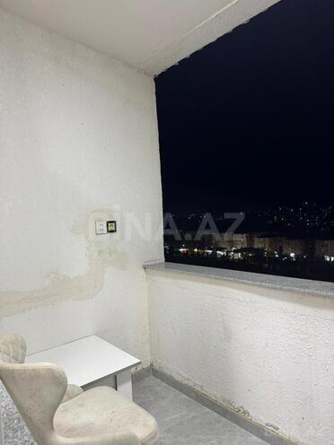 Satılır 2 otaqlı yeni tikili 66 m², Masazır q., photo 9 from 15