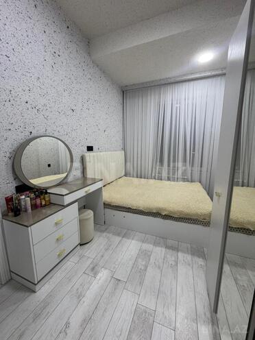 Satılır 2 otaqlı yeni tikili 66 m², Masazır q., photo 5 from 15