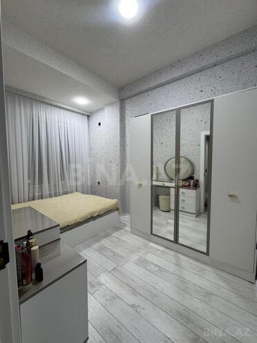 Satılır 2 otaqlı yeni tikili 66 m², Masazır q., photo 13 from 15