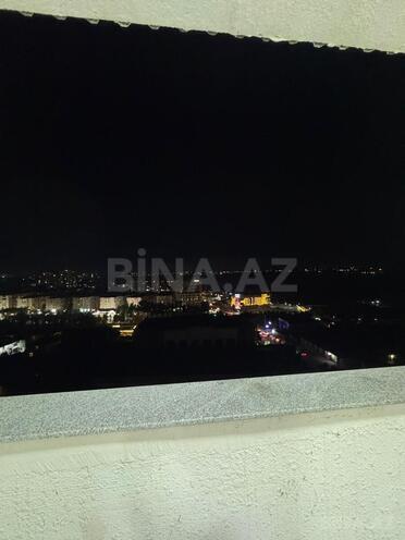 Satılır 2 otaqlı yeni tikili 66 m², Masazır q., photo 14 from 15