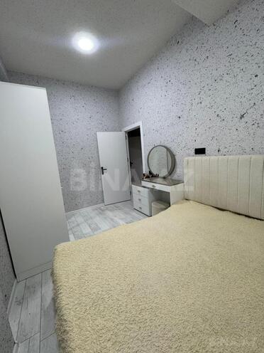 Satılır 2 otaqlı yeni tikili 66 m², Masazır q., photo 8 from 15