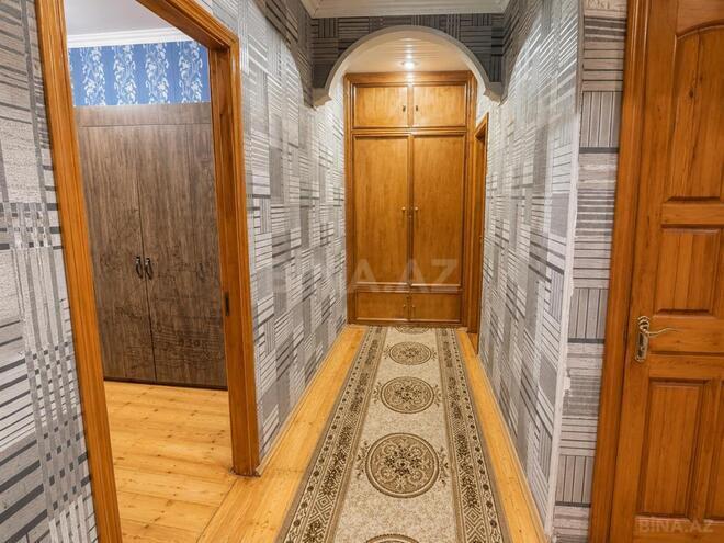 Продаётся 3-комн. вторичка 100 м², пос. Бакиханова, photo 4 from 14