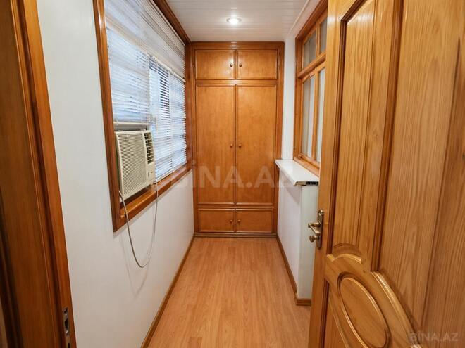 Продаётся 3-комн. вторичка 100 м², пос. Бакиханова, photo 12 from 14