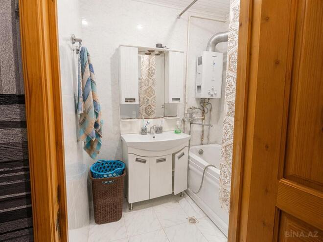 Продаётся 3-комн. вторичка 100 м², пос. Бакиханова, photo 10 from 14
