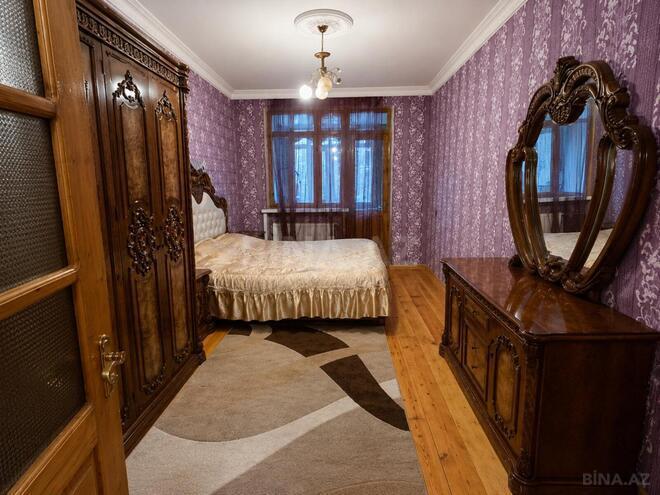 Продаётся 3-комн. вторичка 100 м², пос. Бакиханова, photo 5 from 14