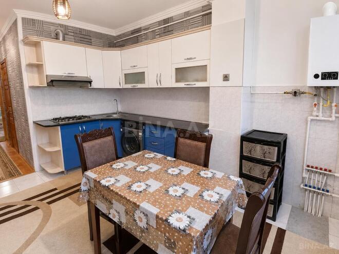 Продаётся 3-комн. вторичка 100 м², пос. Бакиханова, photo 9 from 14