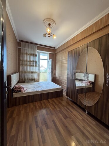 Satılır 3 otaqlı yeni tikili 86 m², photo 4 from 10
