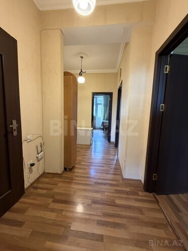 Satılır 3 otaqlı yeni tikili 86 m², photo 6 from 10