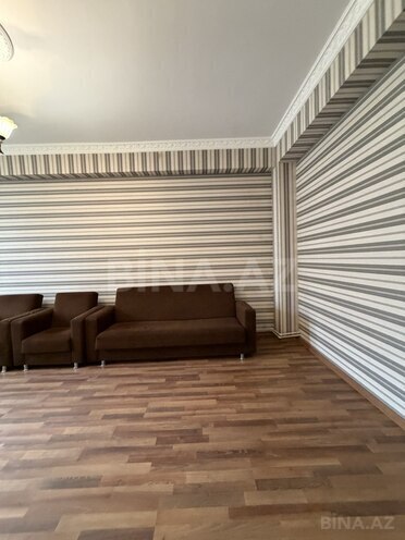 Satılır 3 otaqlı yeni tikili 86 m², photo 5 from 10