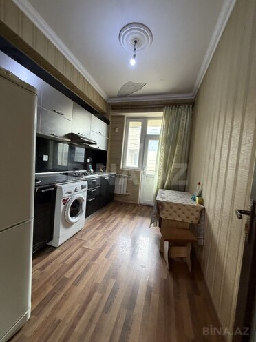 Satılır 3 otaqlı yeni tikili 86 m², photo 7 from 10