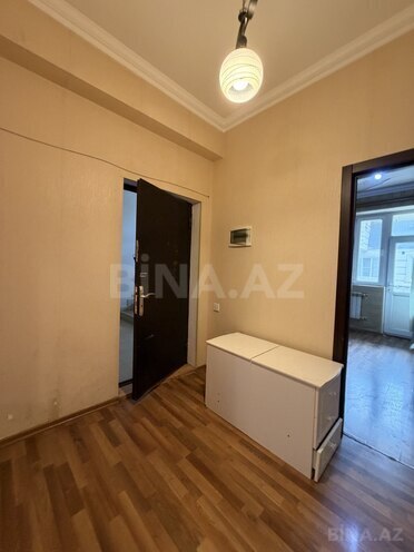 Satılır 3 otaqlı yeni tikili 86 m², photo 8 from 10