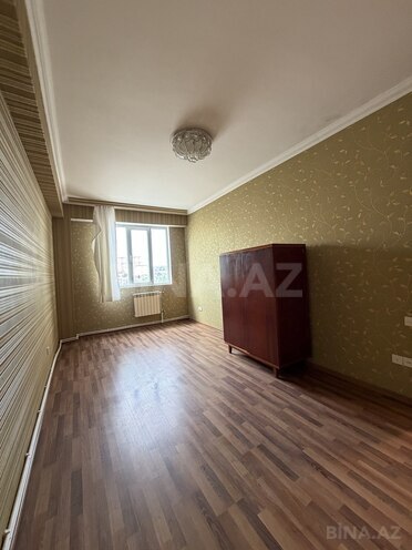 Satılır 3 otaqlı yeni tikili 86 m², photo 3 from 10