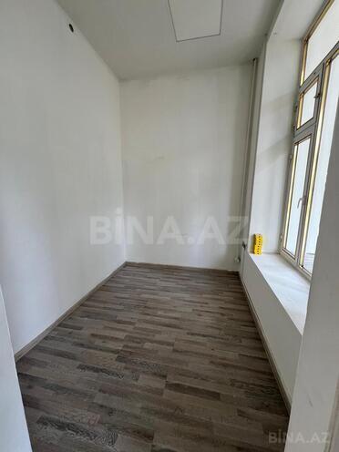 İcarəyə verilir  obyekt 160 m², Binəqədi r., photo 12 from 23