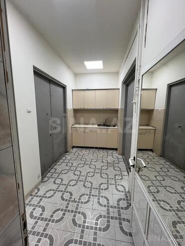 İcarəyə verilir  obyekt 160 m², Binəqədi r., photo 19 from 23