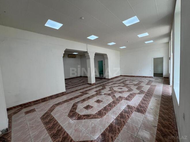 İcarəyə verilir  obyekt 160 m², Binəqədi r., photo 9 from 23
