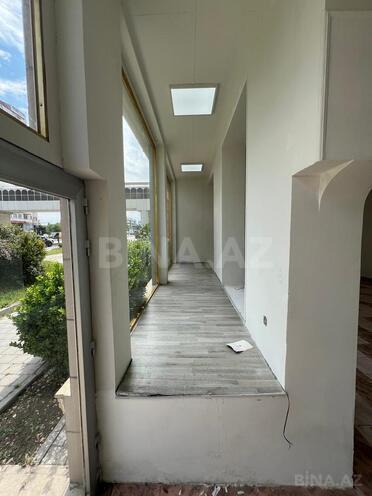 İcarəyə verilir  obyekt 160 m², Binəqədi r., photo 7 from 23