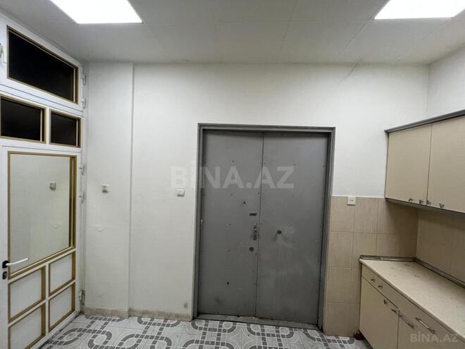 İcarəyə verilir  obyekt 160 m², Binəqədi r., photo 13 from 23