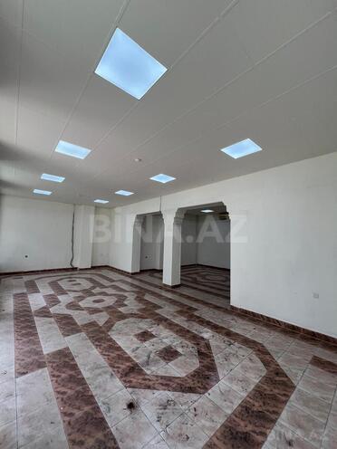 İcarəyə verilir  obyekt 160 m², Binəqədi r., photo 10 from 23