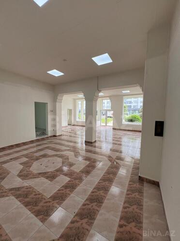 İcarəyə verilir  obyekt 160 m², Binəqədi r., photo 8 from 23