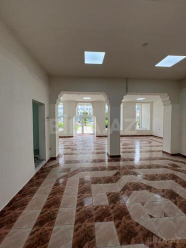 İcarəyə verilir  obyekt 160 m², Binəqədi r., photo 5 from 23
