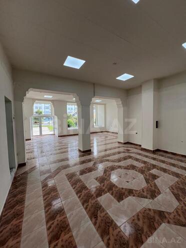 İcarəyə verilir  obyekt 160 m², Binəqədi r., photo 4 from 23