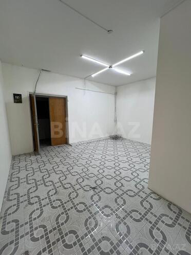 İcarəyə verilir  obyekt 160 m², Binəqədi r., photo 14 from 23