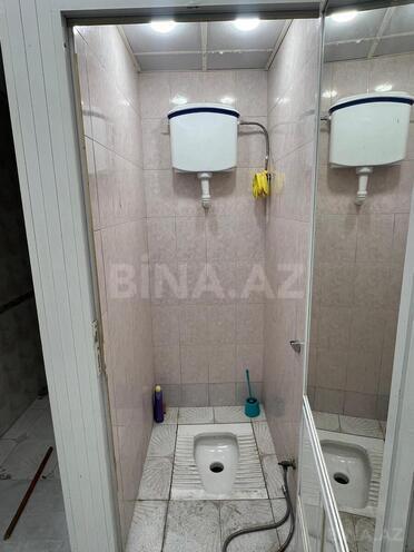 İcarəyə verilir  obyekt 160 m², Binəqədi r., photo 20 from 23