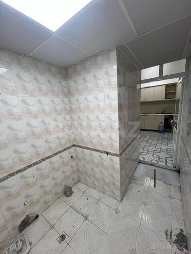 İcarəyə verilir  obyekt 160 m², Binəqədi r., photo 16 from 23